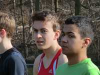 2014.03.02 - Bezirksmeisterschaften im Crosslauf-097